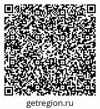 79630236231