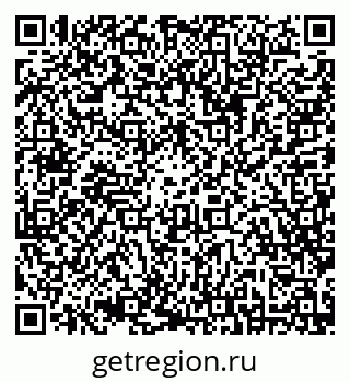 79630236232