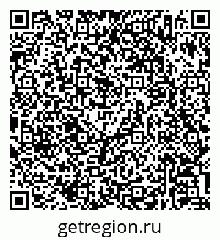 79630236233