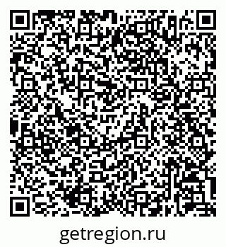 79630236236