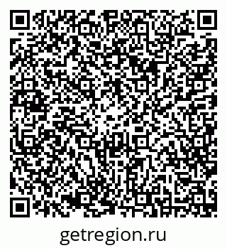 79630236237