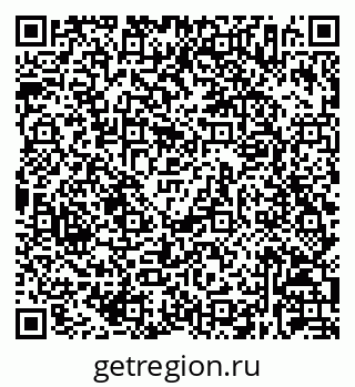 79630236242