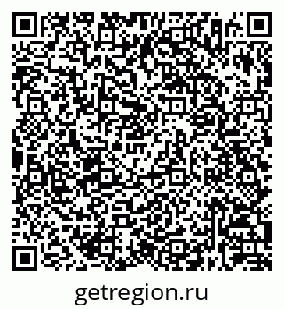 79630236243