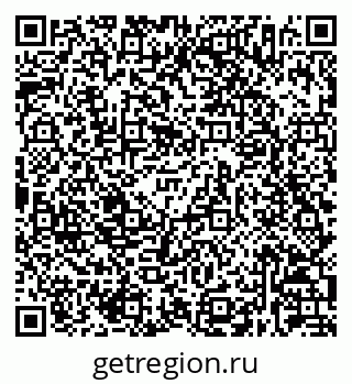 79630236246