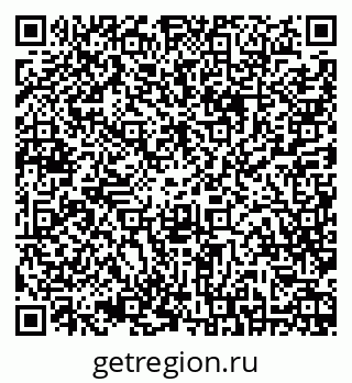 79630236247