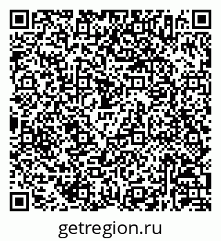 79630236249