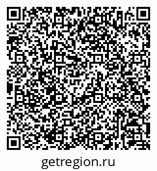79630236251
