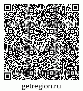 79630236257