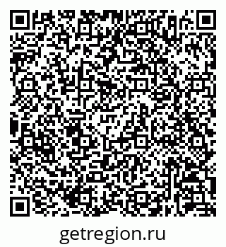 79630236259