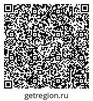 79630236260