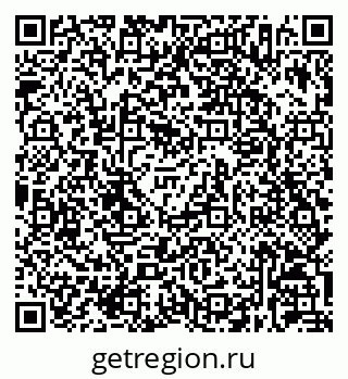 79630236263