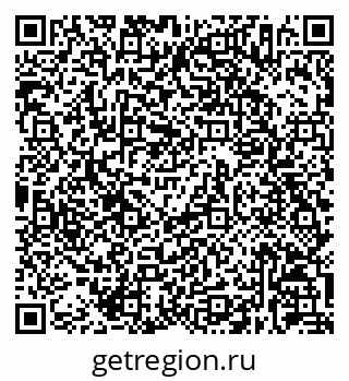 79630236264