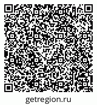 79630236265