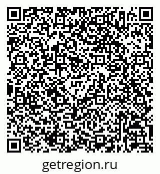 79630236268
