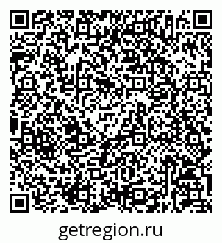 79630236269