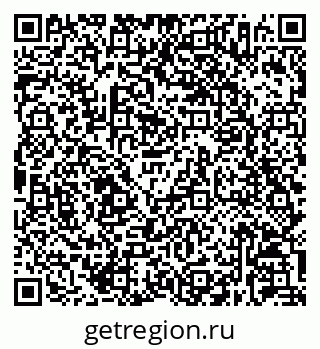 79630236270