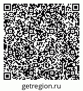 79630236276