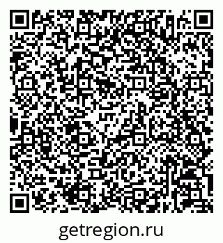 79630236278