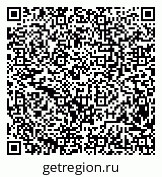 79630236279