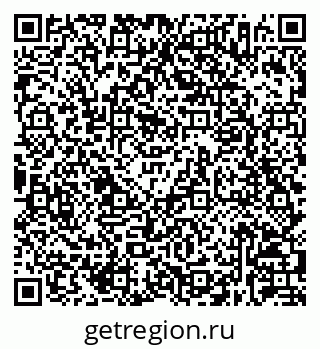 79630236280