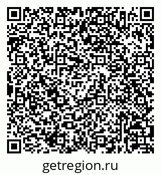 79630236281