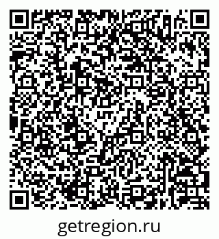 79630236282
