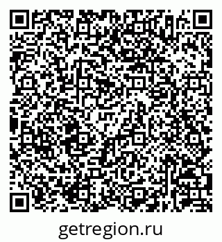 79630236284