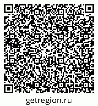79630236285