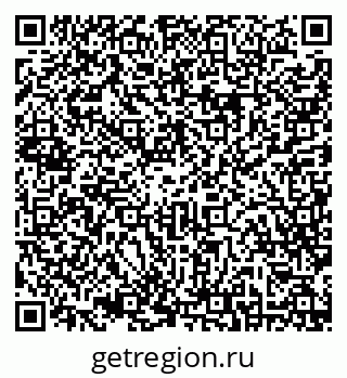 79630236286