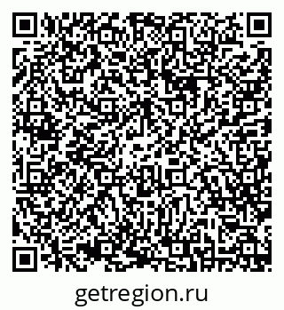 79630236288