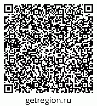 79630236297