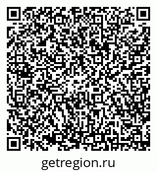 79630236298