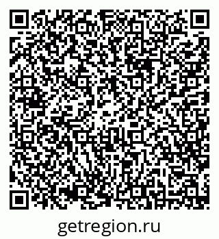 79630236299
