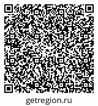 79630236300