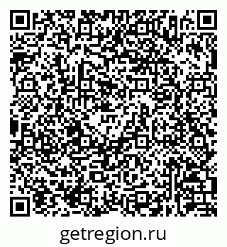 79630236301
