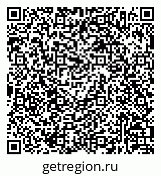 79630236302