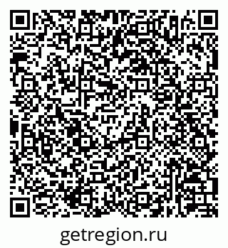 79630236305