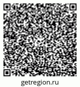 79630236306