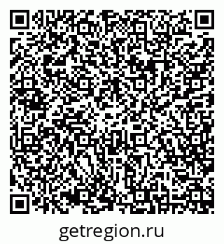 79630236308