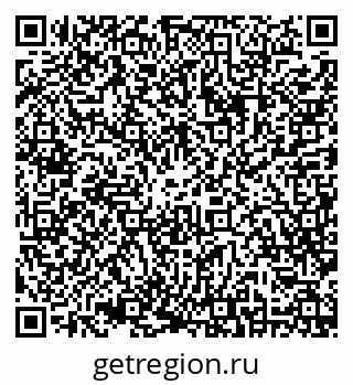 79630236309