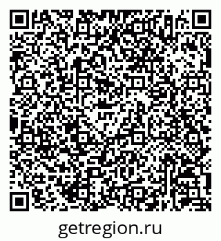 79630236310