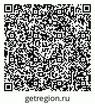 79630236313