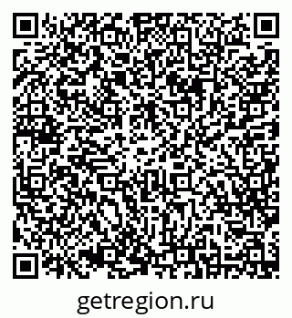 79630236314
