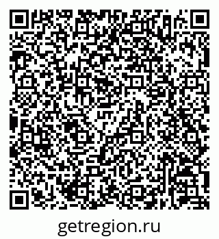 79630236316