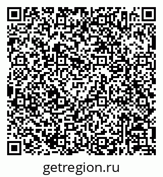 79630236319