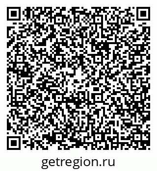 79630236320