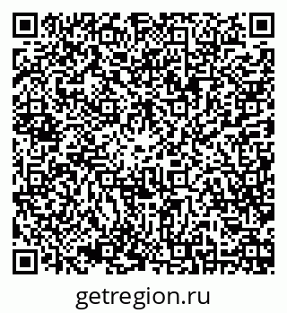 79630236322