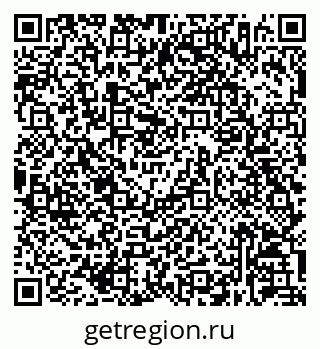 79630236325