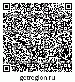 79630236327