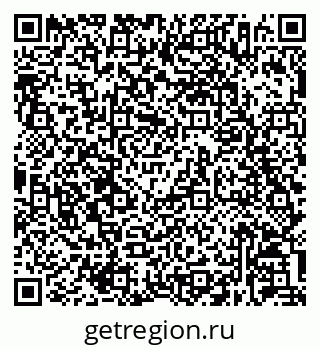 79630236330